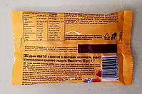 Драже M&M's з арахісом 90 г, фото 3
