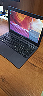 !!! Уцінка !!! Ноутбук класичний ASUS E203NA (E203NA-FD029T) Grey Windows 10 Home (64 bit)