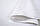 Рушник махровий для ніг Білий Готель Туреччина V2 без малюнку (600 г/м²) 50*70, фото 2