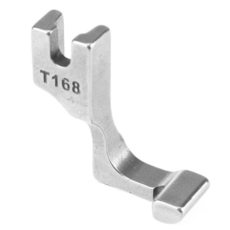 Лапка для блискавки T168