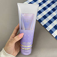Парфумований зволожуючий крем для тіла Bath&Body Works Fresh Cut Lilacs Body Cream 226 g