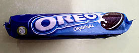 Печиво Oreo 14 печив 154 г