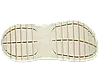 Crocs Mega Crush Clog Bone — Жіночі Сабо Крокс Мега Краш Кремові Платформа — Оригінал, фото 7
