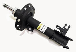 Амортизатор передній Opel Zafira B(Опель Зафіра Б) 2005-2015 RAISO(РЕЙЗО) RS313478 газ-масло