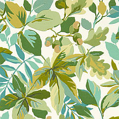 Шпалери Robin's Wood Arboretum Wallpapers Sanderson