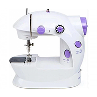 Швейная машинка Sewing Machine 202а с педалью