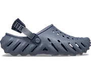 Crocs Echo Clog