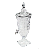 Глечики, графини набори для напоїв