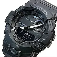 Часы наручные Casio G-Shock GBA-800-1AER