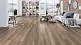 Ламінат Kronostep XL 7240 Дуб Холда (Holda Oak), фото 7