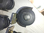 Комплект коліс 50 мм старого зразка 8 шт., фото 4