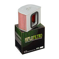 Фильтр воздушный HIFLO HFA1703