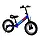 Велобіг Corso Run-a-Way CV-06267 (ручне гальмо, дзвінок, надувні колеса 12 дюймів, до 30 кг), фото 2