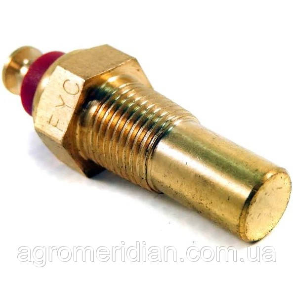 Датчик Температуры Воды Ланос, Сенс, Авео, Лачетти, Эпика и Др (-Group ...