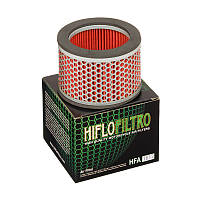 Фильтр воздушный HIFLO HFA1612