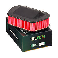 Фильтр воздушный HIFLO HFA4919