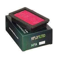 Фильтр воздушный HIFLO HFA4613