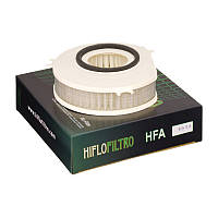 Фильтр воздушный HIFLO HFA4913