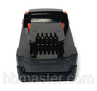 Milwaukee M18 5Ah . ID 1847641746 2200 Prom.ua
