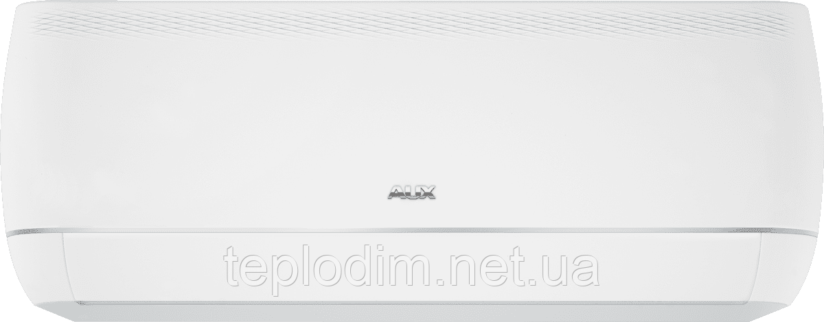 Настінний кондиціонер Aux ARVWM-H045/R1X (45 м2)
