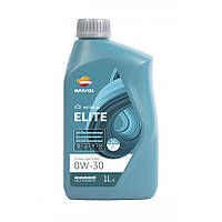 Моторное масло Repsol ELITE TURBO LIFE 50601 0W30 CP-1