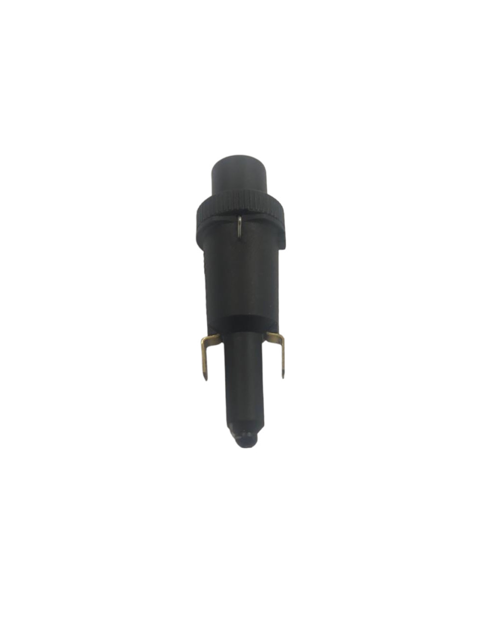 Кнопка пьезорозжига газового конвектора FEG, газовым колонкам и котлам Junkers, Bosch - фото 5 - id-p854585928