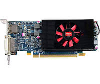 AMD Radeon Dell HD7570 1GB DDR5 (1322-00K0000) Refurbished