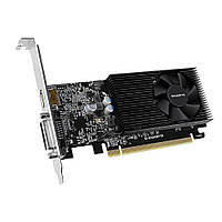 Gigabyte GT 1030 2GB (GV-N1030D4-2GL)