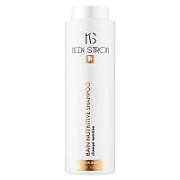 Шампунь для волосся Keen Strok Bain Nutritive Shampoo 300 мл