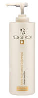 Шампунь для живлення волосся Keen Strok Bain Nutritive Shampoo 1000 мл