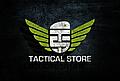 Tactical Store