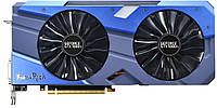 Palit GTX 1080Ti 11Gb GameRock (NEB108TT15LC-1020G)