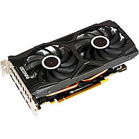 Inno3D RTX 2060 8Gb Super Twin X2 (M206S2-08D6-1710VA15L)