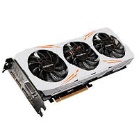 Gigabyte GTX 1080Ti 11Gb Gaming OC (GV-N108TGAMING OC-11GD)