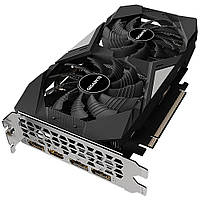 Gigabyte GTX 1660 6Gb Super D6 (GV-N166SD6-6GD)