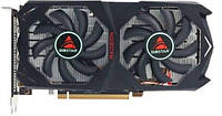 AMD Radeon Biostar RX 6600 8Gb (VA6606RM81)