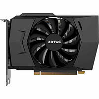 Zotac RTX 3050 8GB GDDR6 Solo (ZT-A30500G-10L)