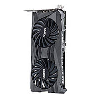 Inno3D RTX 3050 8Gb Twin X2 OC (N30502-08D6X-11902130)