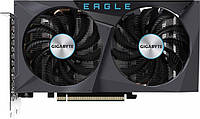 Gigabyte RTX 3050 8GB Eagle (GV-N3050EAGLE-8GD)