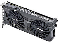 Inno3D RTX 3050 8Gb Gaming OC (N30502-08D6X-11902120)