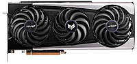 AMD Radeon Sapphire RX 6700 XT 12Gb Nitro+ OC (11306-03)