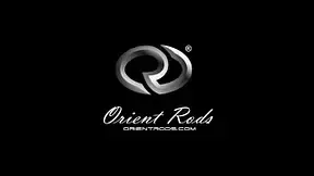 ЛЕСКИ ORIENT RODS