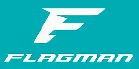 ЛЕСКИ FLAGMAN