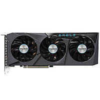 AMD Radeon Gigabyte RX 6700 XT 12Gb Eagle (GV-R67XTEAGLE-12GD)