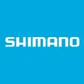 ЛЕСКИ SHIMANO