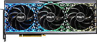 Palit RTX 4070Ti 12GB GameRock (NED407T019K9-1045G)