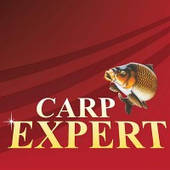 ЛЕСКИ CARP EXPERT