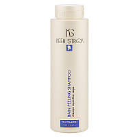 Шампунь-пілінг проти лупи Keen Strok Bain Peeling Shampoo 300 мл