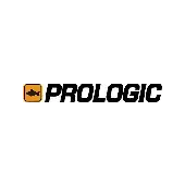 ЛЕСКИ PROLOGIC