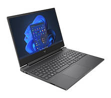 Ноутбук HP Victus 15-fb0122nw (72J70EA), фото 3